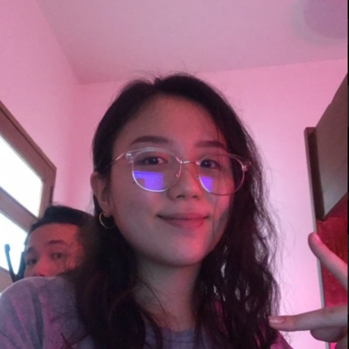Angel C. profile photo