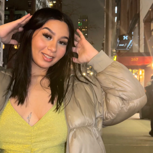 Maida V. profile photo