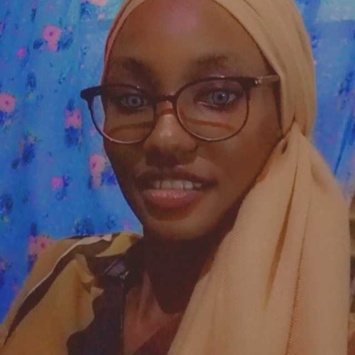 Rasheeda A. profile photo