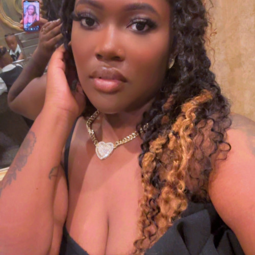 Tierra M. profile photo