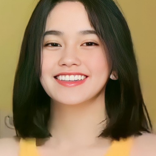 Junina Lou L. profile photo