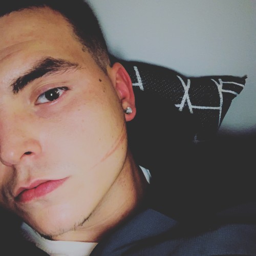 Jacob G.