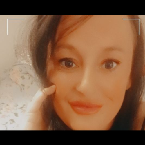 Michelle P. profile photo