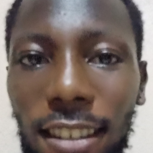 Adeyemi  E.