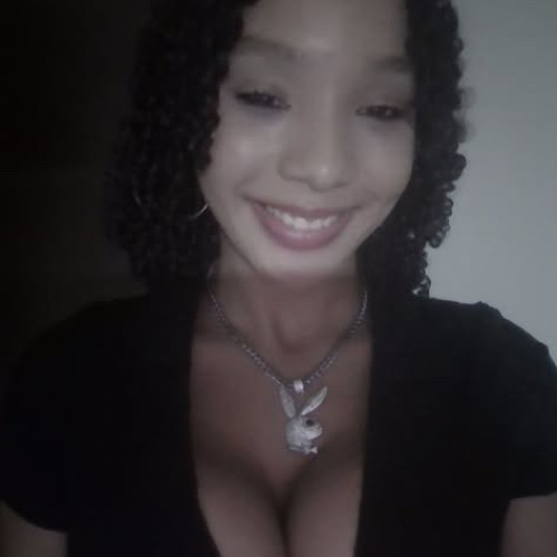 Rubi A. profile photo