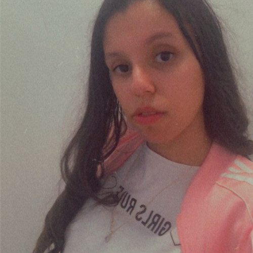Liticia K. profile photo