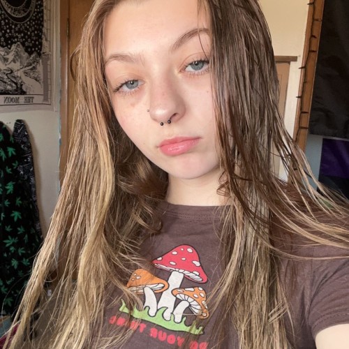 alexia t.