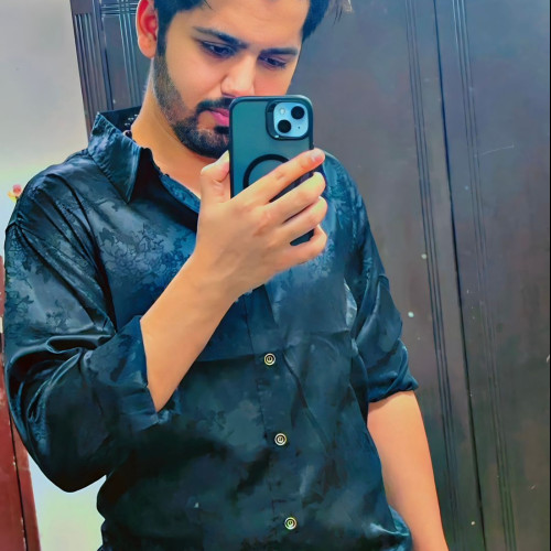 Gohar A. profile photo