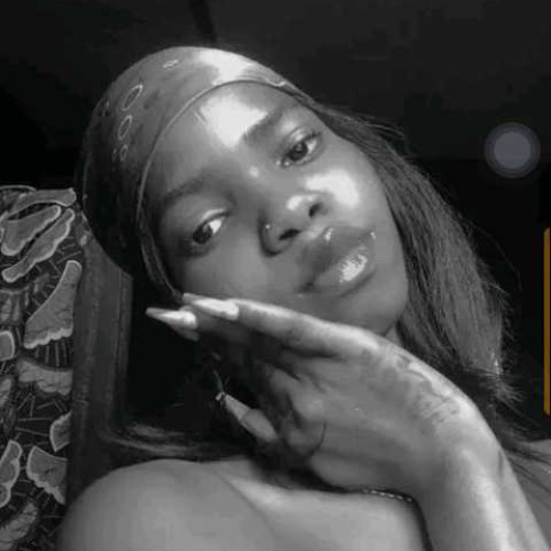Oduwoga O. profile photo