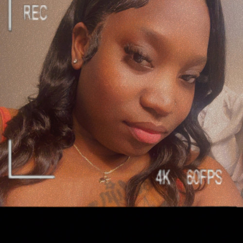 Keywanna E. profile photo
