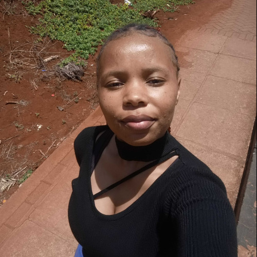 Esther N. profile photo