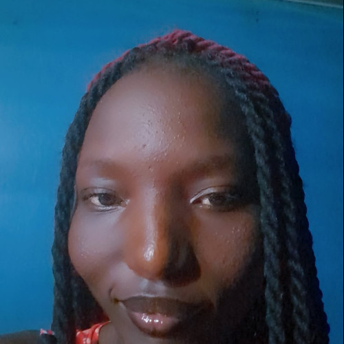 Marion  O. profile photo
