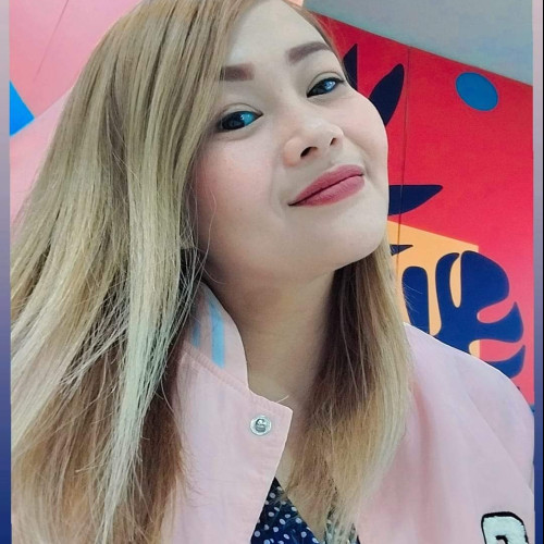 Jenny P. profile photo