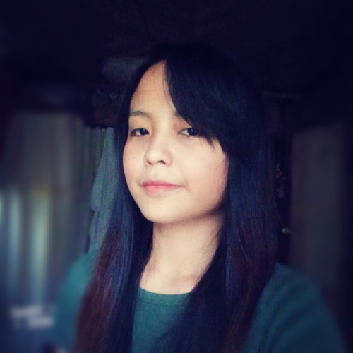 Yang A.