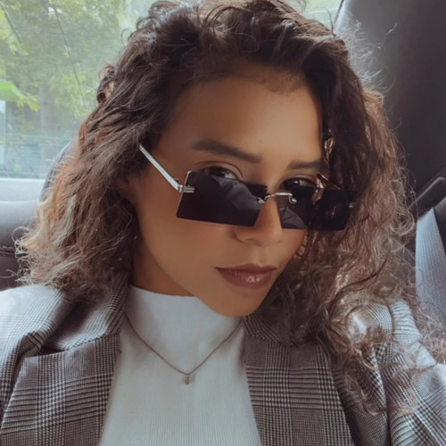 Yanel V. profile photo