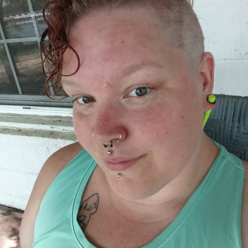 Hollilyn T. profile photo