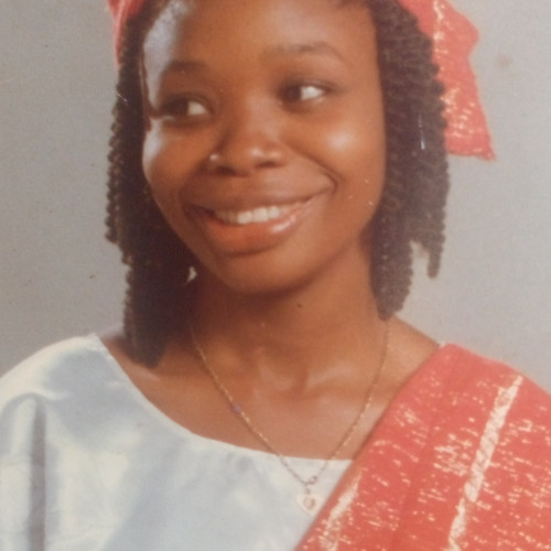 adebayo S. profile photo
