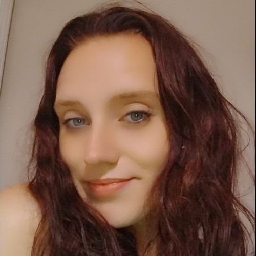 Kelsie  A.