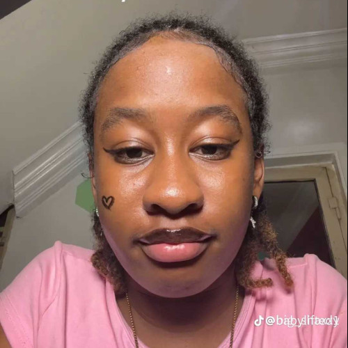 Big H. profile photo