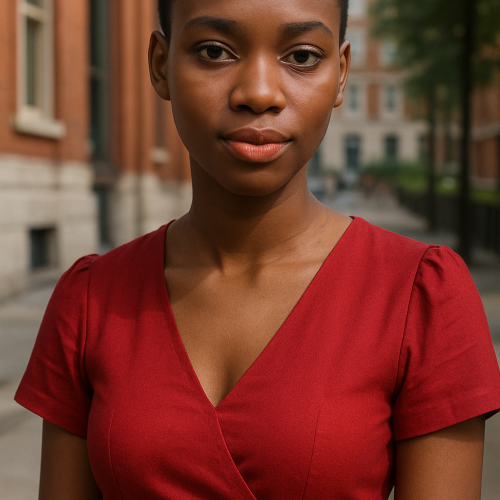Rosemary  A. profile photo