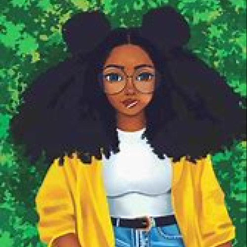 SANDY S. profile photo