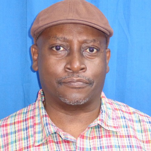 Willy M. profile photo