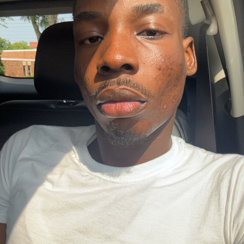 Destiny O. profile photo