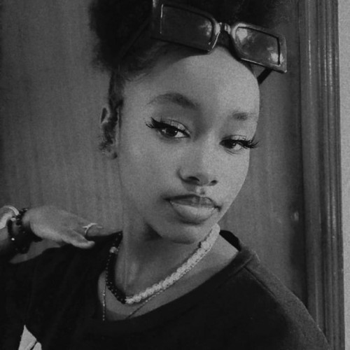 Jasmin  M. profile photo