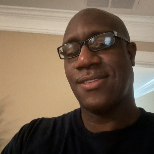 Taron B. profile photo