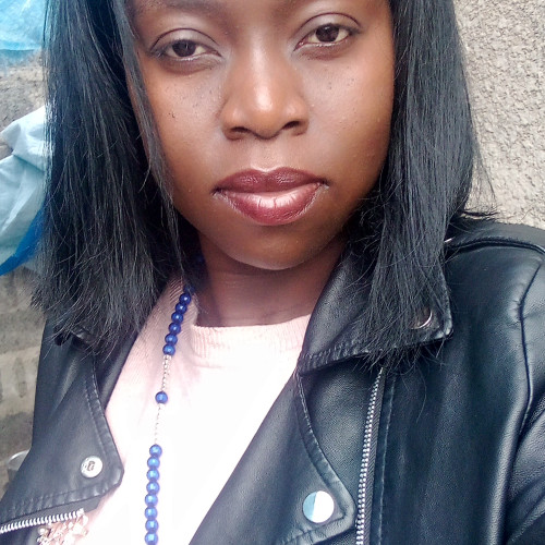 Namz N.