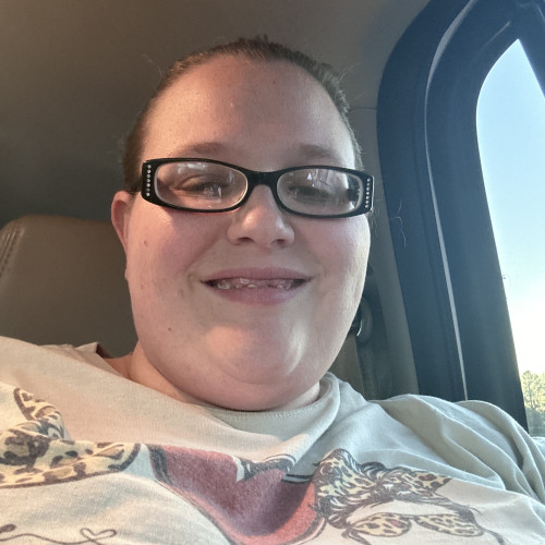 Raven S. profile photo