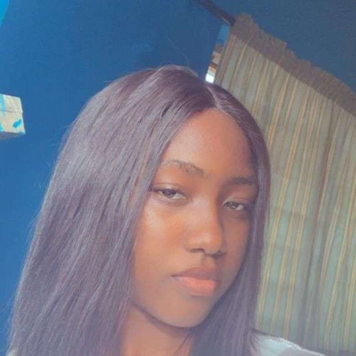 Obi C. profile photo