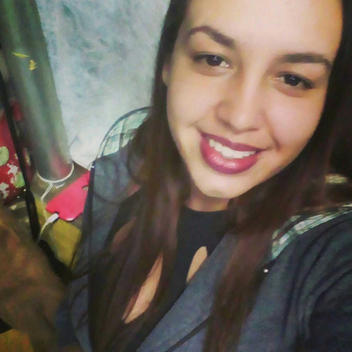Rafaela f. profile photo