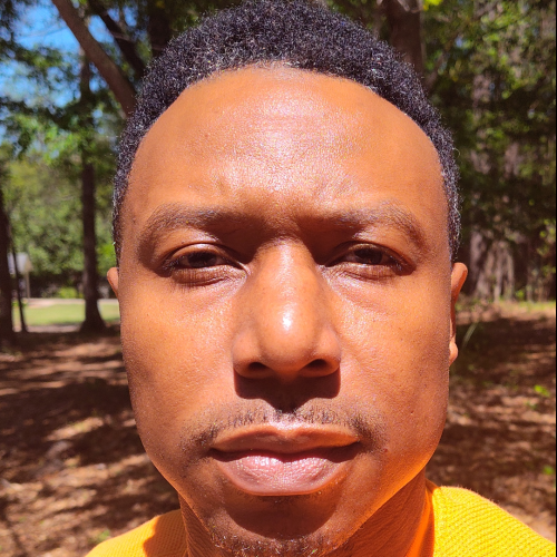 Christopher C. profile photo