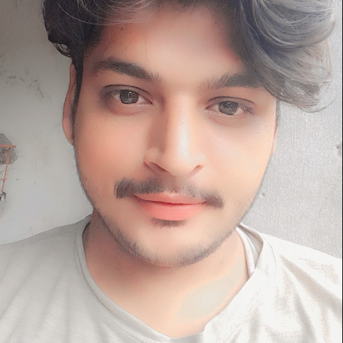 Chand A. profile photo