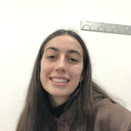 Alegría  F. profile photo