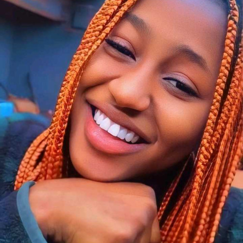 chiamaka a.