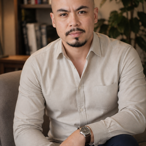 Amilcar  L. profile photo