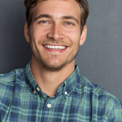 Zachary S. profile photo