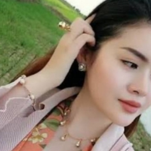 Moonlee C. profile photo