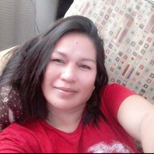 Jackielou  S.