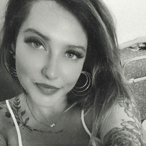 Hayleigh M. profile photo