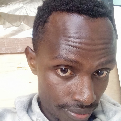 Edwin K. profile photo