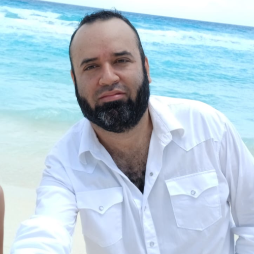 Fernando L. profile photo