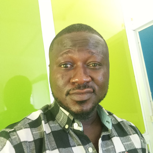Muyiwa D. profile photo