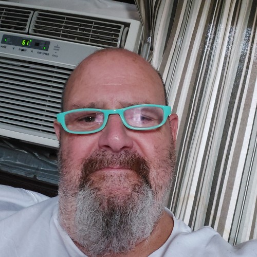 Bert M. profile photo