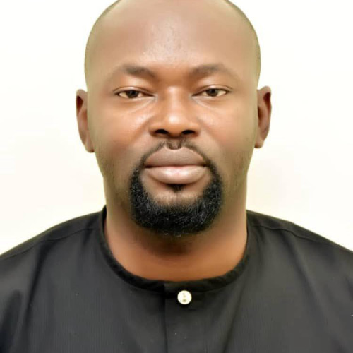 Tims F. profile photo