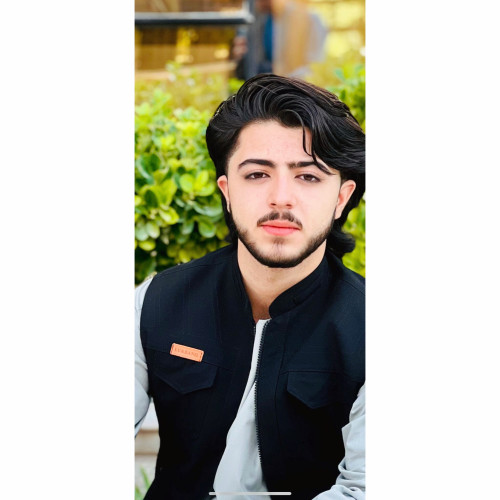 Yaser H. profile photo