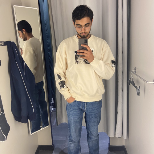 Harry S. profile photo