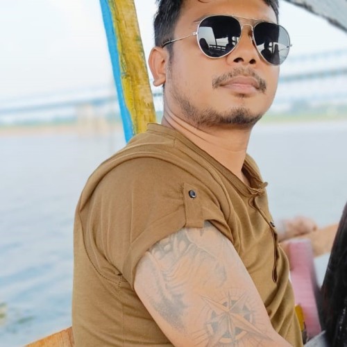 ankur t.